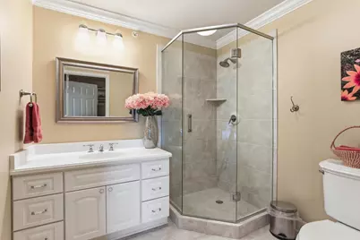 12250 Lakeview Drive N, Maple Grove, MN 55369 - Photo 30