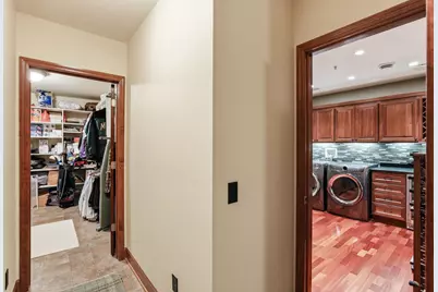 12250 Lakeview Drive N, Maple Grove, MN 55369 - Photo 44