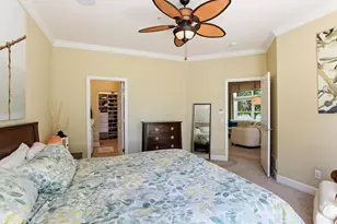 12250 Lakeview Dr N, Maple Grove, MN 55369 - Photo 14