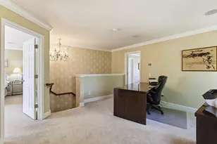 12250 Lakeview Dr N, Maple Grove, MN 55369 - Photo 20