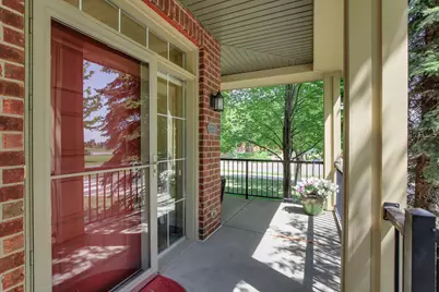 12250 Lakeview Drive N, Maple Grove, MN 55369 - Photo 50