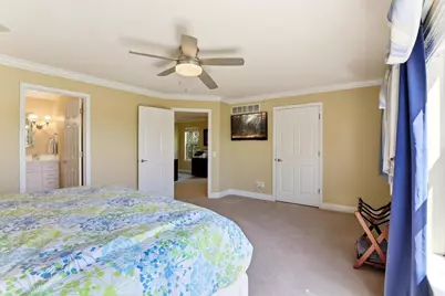 12250 Lakeview Drive N, Maple Grove, MN 55369 - Photo 24