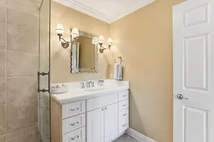 12250 Lakeview Dr N, Maple Grove, MN 55369 - Photo 26