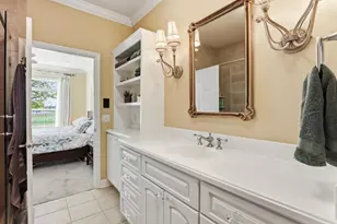 12250 Lakeview Dr N, Maple Grove, MN 55369 - Photo 16