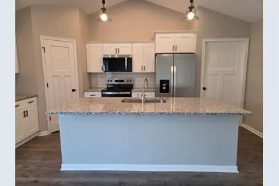 286 Three Lakes Drive, Madison Lake, MN 56063 - Photo 10
