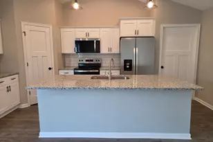 286 Three Lks Dr, Madison Lake, MN 56063 - Photo 10