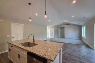 286 Three Lks Dr, Madison Lake, MN 56063 - Photo 12
