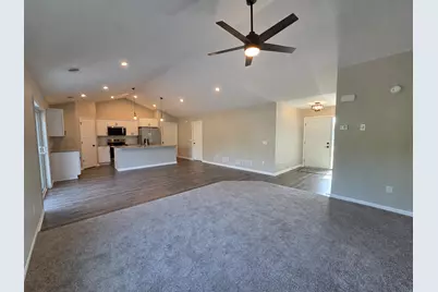 286 Three Lakes Drive, Madison Lake, MN 56063 - Photo 16