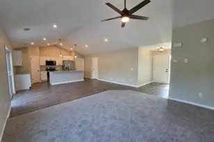 286 Three Lks Dr, Madison Lake, MN 56063 - Photo 16