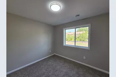286 Three Lakes Drive, Madison Lake, MN 56063 - Photo 18