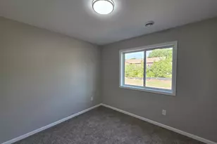 286 Three Lks Dr, Madison Lake, MN 56063 - Photo 18