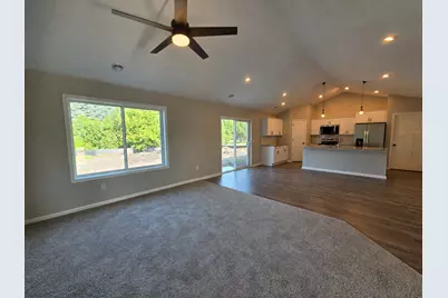 286 Three Lakes Drive, Madison Lake, MN 56063 - Photo 14