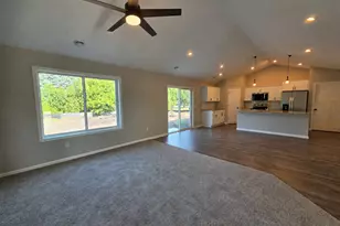 286 Three Lks Dr, Madison Lake, MN 56063 - Photo 14