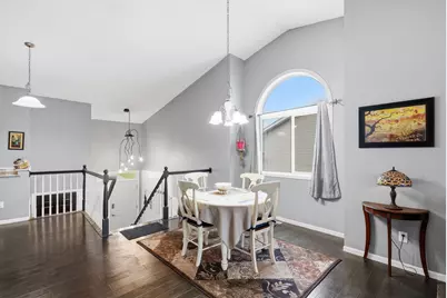 1209 S 3rd Street S, Princeton, MN 55371 - Photo 4