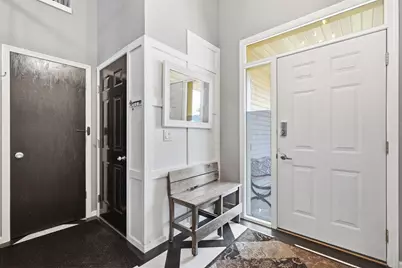 1209 S 3rd Street S, Princeton, MN 55371 - Photo 2