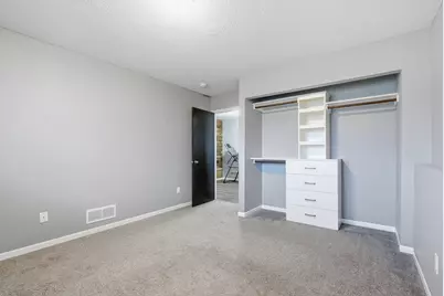 1209 S 3rd Street S, Princeton, MN 55371 - Photo 14