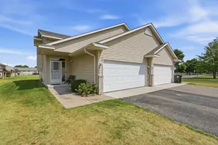 1209 S 3rd Street S, Princeton, MN 55371 - Photo 1