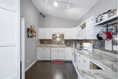 1209 S 3rd Street S, Princeton, MN 55371 - Photo 8