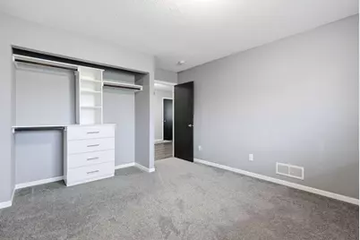 1209 S 3rd Street S, Princeton, MN 55371 - Photo 16
