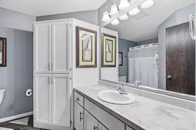 1209 S 3rd Street S, Princeton, MN 55371 - Photo 26