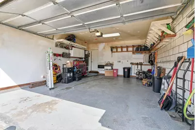 1209 S 3rd Street S, Princeton, MN 55371 - Photo 28