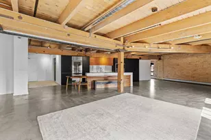 404 Washington Ave N, Minneapolis, MN 55401 - Photo 8
