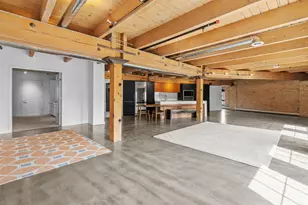 404 Washington Ave N, Minneapolis, MN 55401 - Photo 10