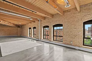 404 Washington Ave N, Minneapolis, MN 55401 - Photo 6