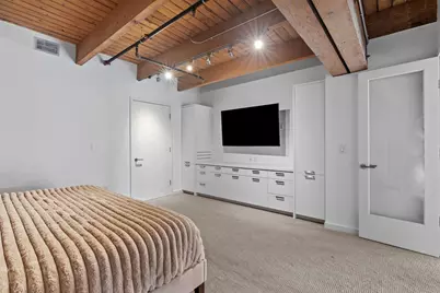 404 Washington Avenue N #506, Minneapolis, MN 55401 - Photo 50