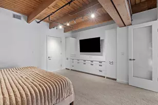 404 Washington Ave N, Minneapolis, MN 55401 - Photo 50
