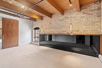 404 Washington Avenue N #506, Minneapolis, MN 55401 - Photo 36