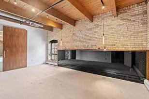 404 Washington Ave N, Minneapolis, MN 55401 - Photo 36