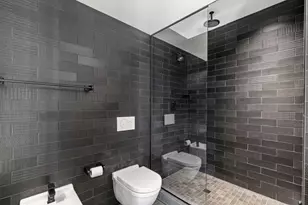 404 Washington Ave N, Minneapolis, MN 55401 - Photo 44