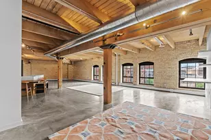 404 Washington Ave N, Minneapolis, MN 55401 - Photo 1
