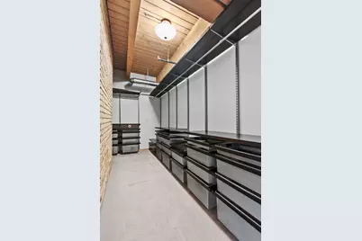 404 Washington Avenue N #506, Minneapolis, MN 55401 - Photo 38