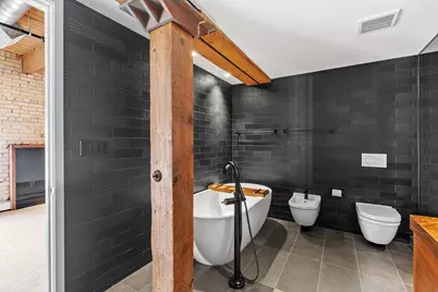 404 Washington Avenue N #506, Minneapolis, MN 55401 - Photo 42