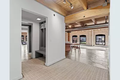 404 Washington Avenue N #506, Minneapolis, MN 55401 - Photo 2