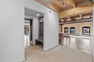 404 Washington Ave N, Minneapolis, MN 55401 - Photo 2