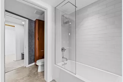 404 Washington Avenue N #506, Minneapolis, MN 55401 - Photo 26
