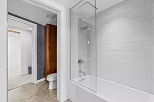 404 Washington Ave N, Minneapolis, MN 55401 - Photo 26