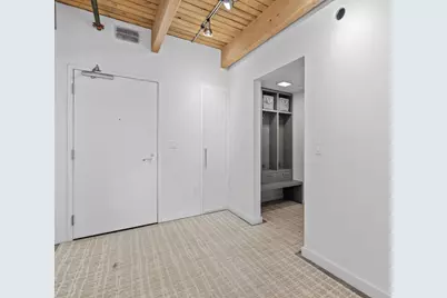 404 Washington Avenue N #506, Minneapolis, MN 55401 - Photo 20