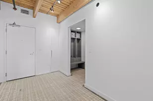 404 Washington Ave N, Minneapolis, MN 55401 - Photo 20