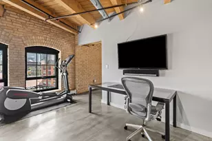 404 Washington Ave N, Minneapolis, MN 55401 - Photo 30