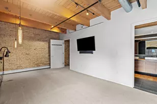 404 Washington Ave N, Minneapolis, MN 55401 - Photo 34