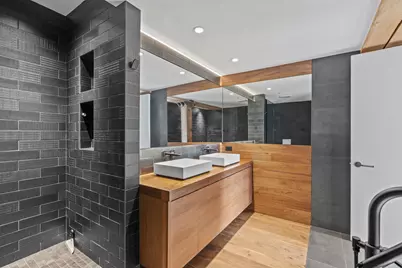 404 Washington Avenue N #506, Minneapolis, MN 55401 - Photo 46