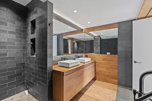 404 Washington Ave N, Minneapolis, MN 55401 - Photo 46