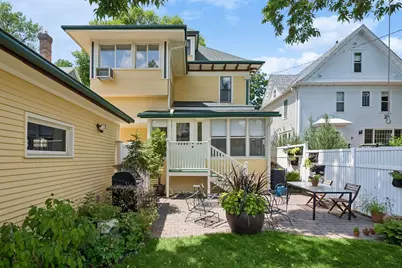 2105 Girard Avenue S, Minneapolis, MN 55405 - Photo 62