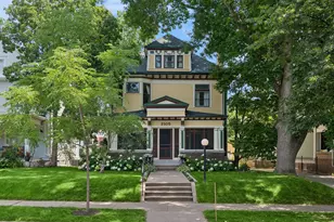 2105 Girard Ave S, Minneapolis, MN 55405 - Photo 1