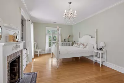 2105 Girard Avenue S, Minneapolis, MN 55405 - Photo 36