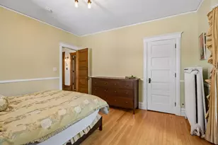 2105 Girard Ave S, Minneapolis, MN 55405 - Photo 44